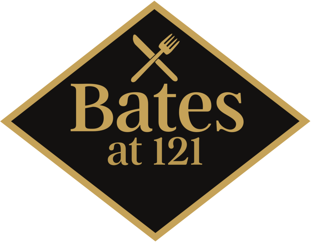 bates_logo
