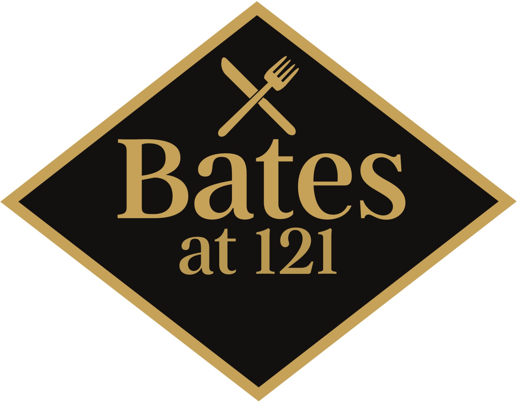 bates_logo